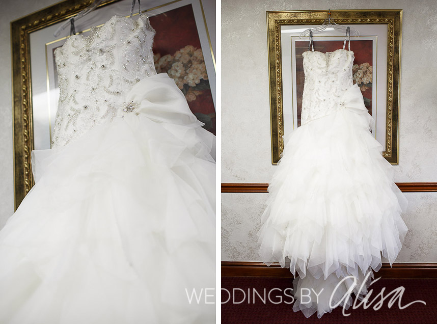 rolling-hills-country-club-wedding-photographer-3 Exquisite Bride Murrysville Bridal dress